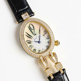 Picture of Breguet Watches _SKU294breguet-watch-06080127